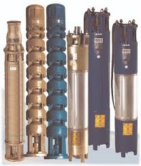 تصویر 5 از الکترو پمپ شناور + کیفیت مطلوب و مدرن